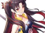 fgo星战二期攻略 saberwars2加成倍卡从者