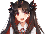 fgo星战二期攻略 saberwars2卡池介绍