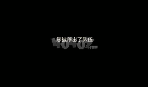 原神怎么快速白嫖铁矿 无限刷铁矿方法技巧