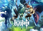 原神深境螺旋12-3怎么打 深境螺旋12-3平民打法攻略