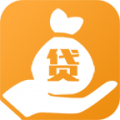掌上贷款