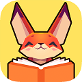 九尾小说app