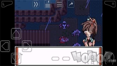 口袋妖怪特别篇赤bate