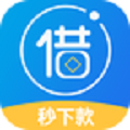 借吧