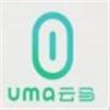 云马租车