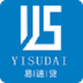 易速贷