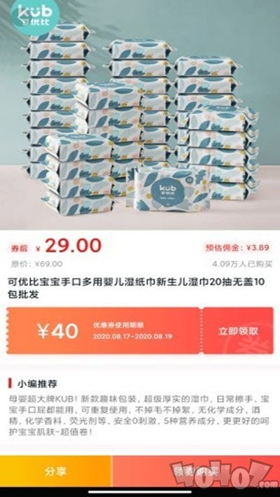 摘叶网