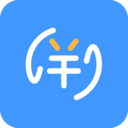 好快贷