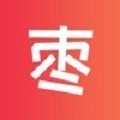 枣米糖