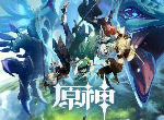 原神香菱飞天BUG怎么开启  飞天BUG怎么回事