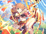 公主连结6星璃乃强度怎么样 六星妹弓技能评测