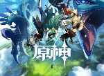 原神天上的风神瞳怎么收集 天上的神瞳怎么拿到