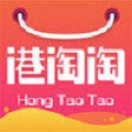 港淘淘