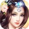 东方玄幻录