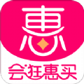 会逛惠买