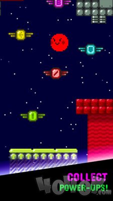 小小外星人最新版