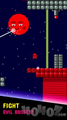 小小外星人最新版