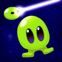 小小外星人最新版