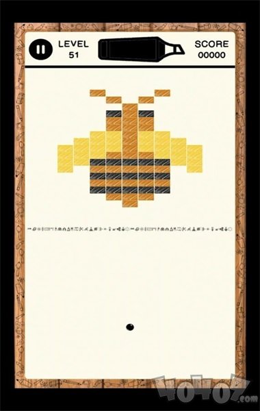 画个跳板
