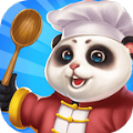 萌宠大饭店最新版