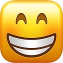 表情解谜