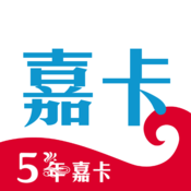 嘉卡贷