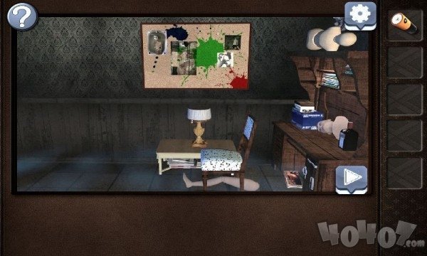你可以逃脱最新版