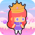 公主糖果安卓版