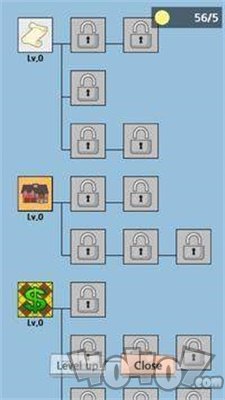 血汗工厂的日记2020