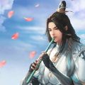 狐妖恋仙