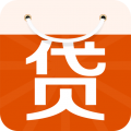 佰仟分期