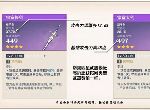 原神宗室武器值得换吗 宗室系列武器属性分析
