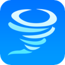 海洋预报app