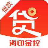 印象贷