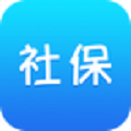社保贷款