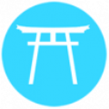 灵梦御所app
