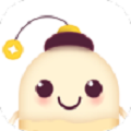 土豆用钱