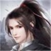 剑道魔宗