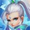 降魔僧