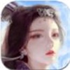 魔兽混沌星辰