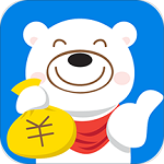 现金小熊