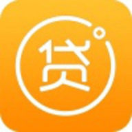 宝龙贷