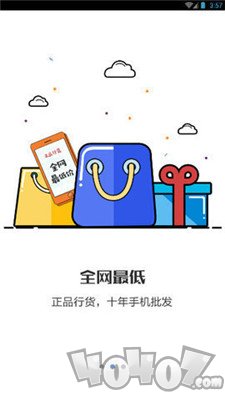 金菊花