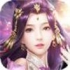 神武仙斗