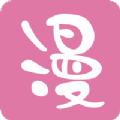 蓝翅漫画有妖气