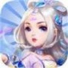 九龙战仙