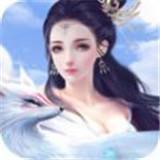 剑指月光