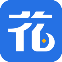 随心花