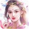 落格舞神剑