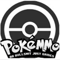 pokemmo3D